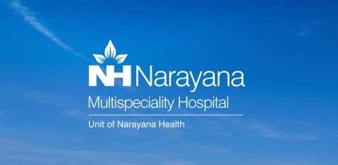 Narayani Hospital - Sohna - Gurgaon Image