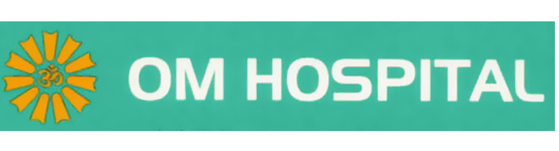 Om Hospital - Shivaji Nagar - Gurgaon Image