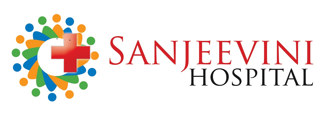 Sanjivani Hospital - Sector 10A - Gurgaon Image