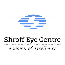 Shroff Eye Centre - Sector 27 - Gurgaon Image