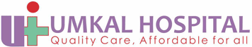 Umkal Hospital & Metro Heart Institutes - Palam Vihar - Gurgaon Image