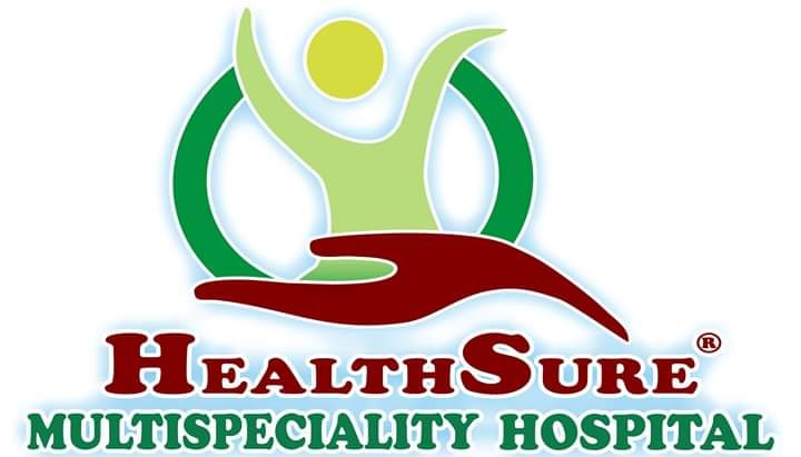 Health Shore Hospital - Gharuan - Mohali Image