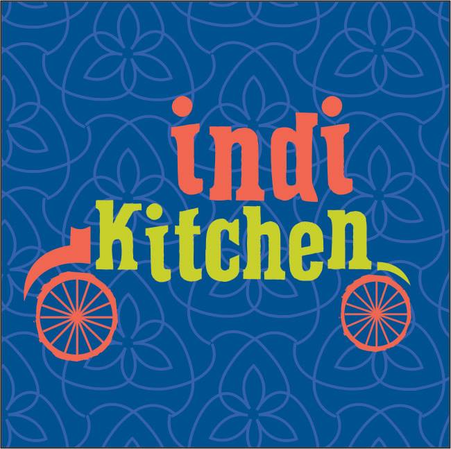 IndiKitchen - Lower Parel - Mumbai Image