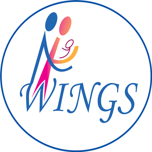 Wings Hospital - Sector 25 - Panchkula Image