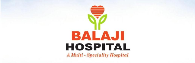 Balaji Hospital - Sri Krishnapuri - Patna Image