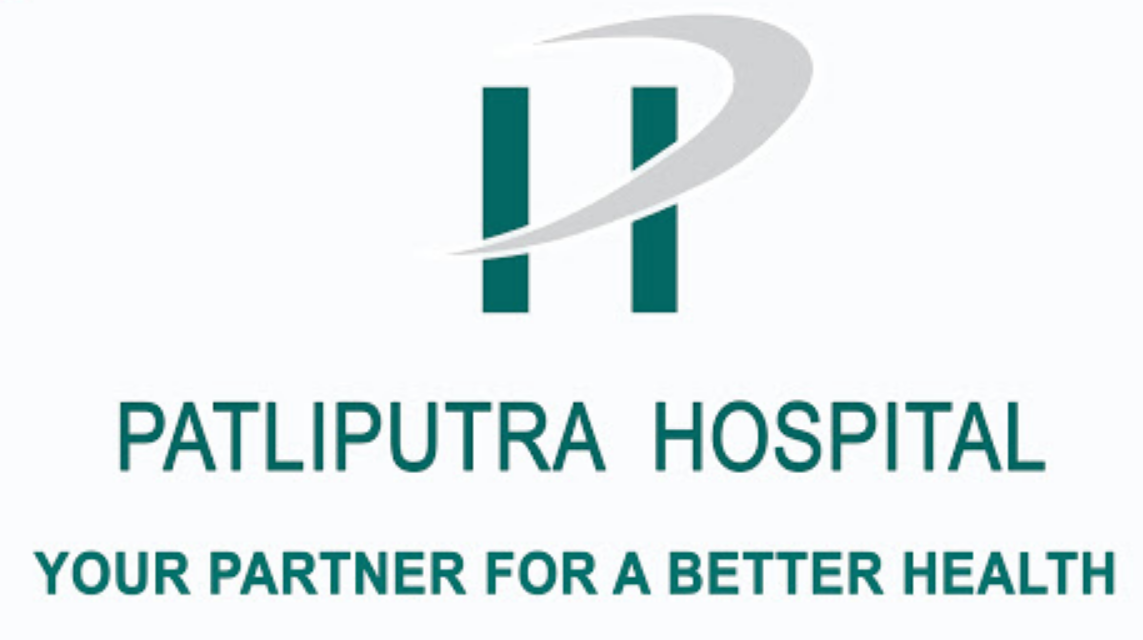 Patliputra Hospital and Research Centre Pvt Ltd - Kumhrar - Patna Image