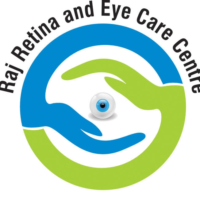 Raj Retina & Eye Care Centre - Patna Image