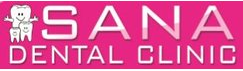 Sana Dental Clinic - Kolathur - Chennai Image