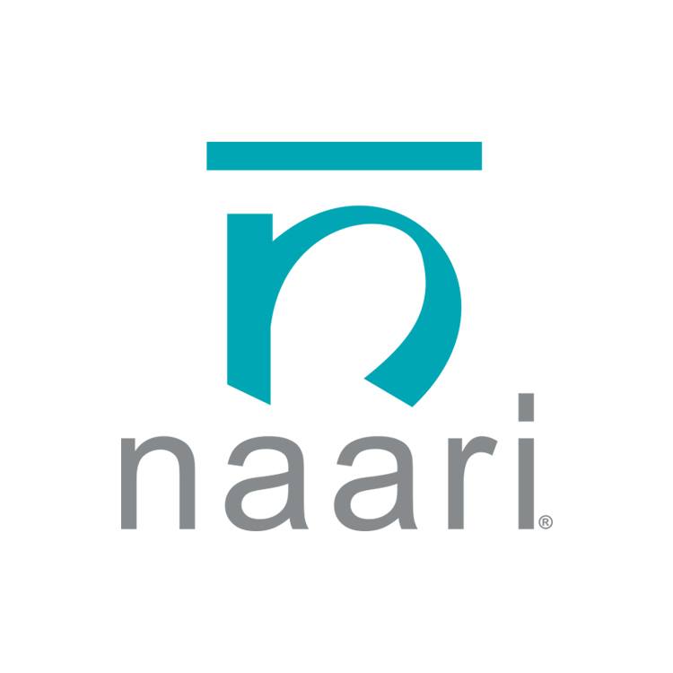 Shopnaari