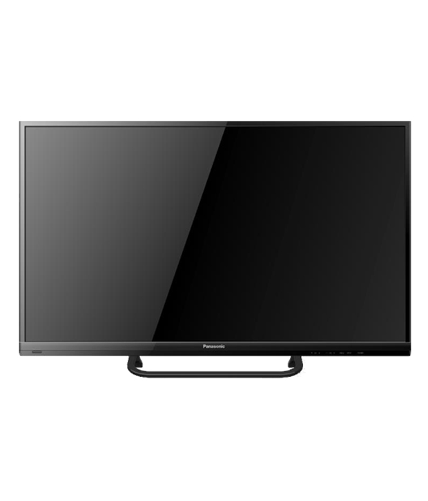 Panasonic TH-32C200DX HD Ready LED TV Image