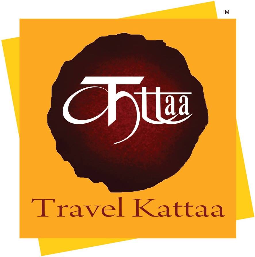 Travel Kattaa Tours And Travels - Mumbai Image