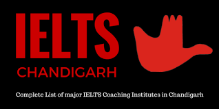 IELTS - Chandigarh Image