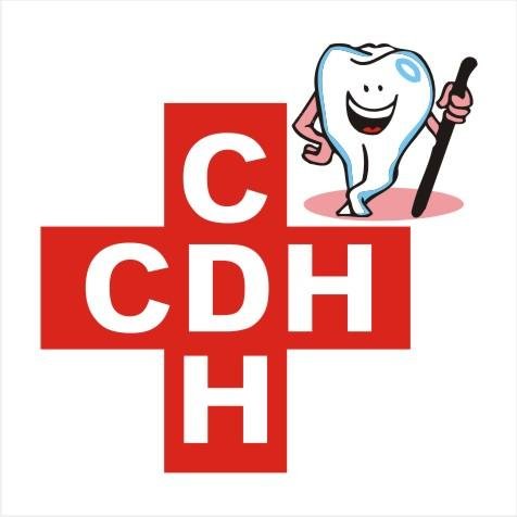 City Dental Hospital - Shanker Nagar - Raipur Image