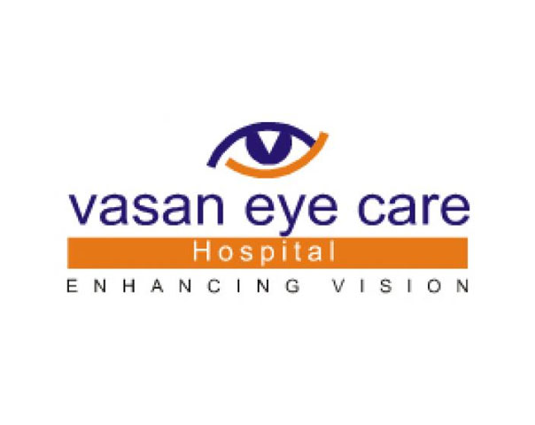 Vasan Eye Care Hospital - Pandri - Raipur Image