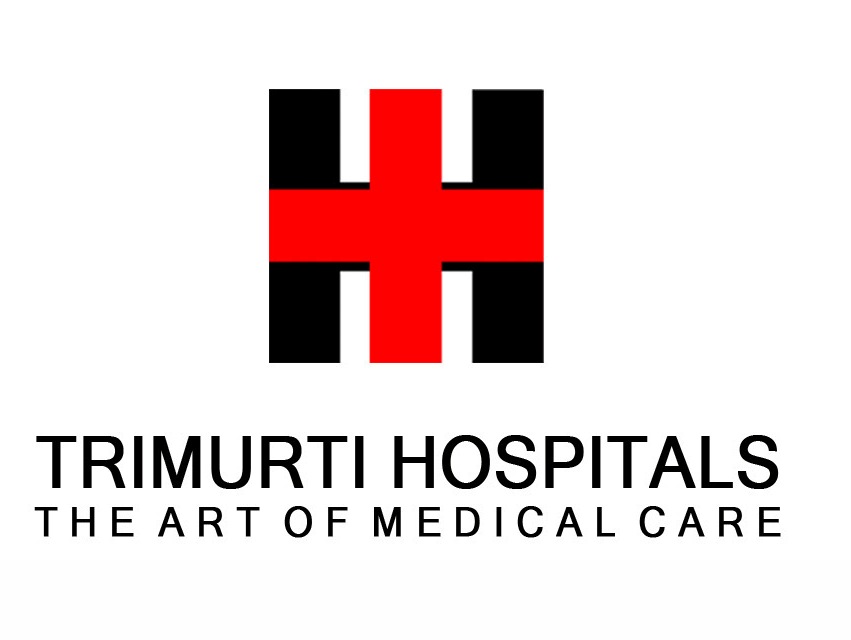 Trimurti Hospital - Bhojuveer - Varanasi Image