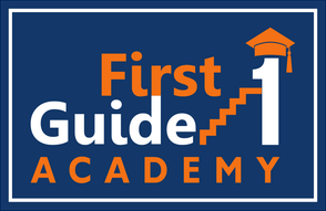 First Guide Academy - Bangalore Image