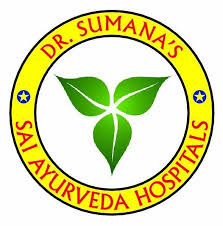 Dr. Sumana's Sai Ayurveda Hospital - Seetharampuram - Vijayawada Image