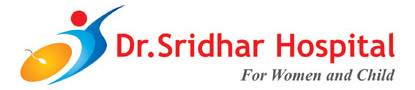 Sindhura Hospital - Suryaraopet - Vijayawada Image