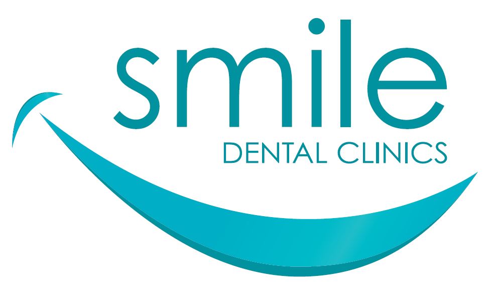 Smile Dental Clinic - Kasturibhai Pet - Vijayawada Image