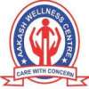 Aakash Wellness Centre - Malviya Nagar - Delhi Image