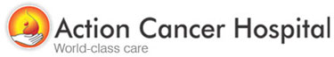 Action Cancer Hospital - Paschim Vihar - Delhi Image