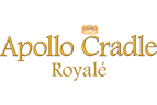 Apollo Cradle Royale - Nehru Place Flyover - Delhi Image