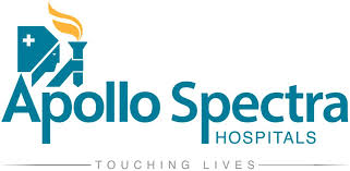 Apollo Spectra Hospitals - East Of Kailash - Delhi Image