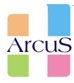 Arcus Superspeciality Medicentre - Dwarka - Delhi Image