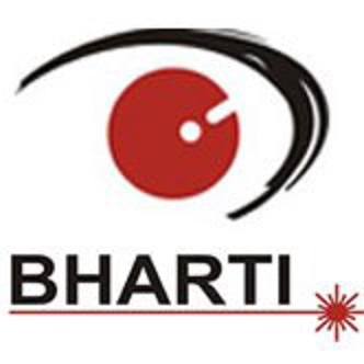 Bharti Eye Hospital - Greater Kailash Part 1 - Delhi Image
