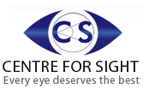 Centre For Sight - Okhla - Delhi Image