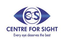 Centre For Sight - Preet Vihar - Delhi Image