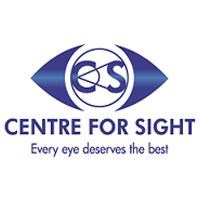 Centre For Sight - Pusa Road - Delhi Image