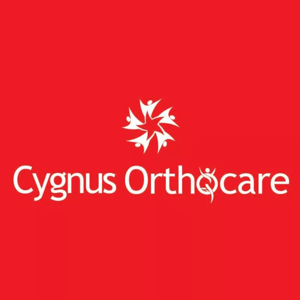 Cygnus Orthocare Hospital - Safdarjung Development Area - Delhi Image