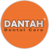 Dantah MultiSpeciality Dental Care - Safdarjung Enclave - Delhi Image