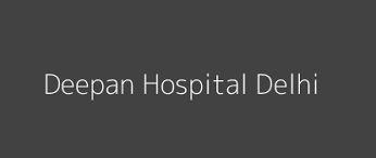 Deepan Hospital - Najafgarh - Delhi Image
