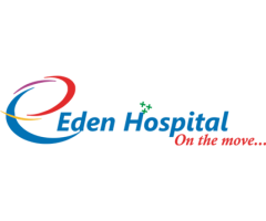 Eden Hospital - Lajpat Nagar - Delhi Image