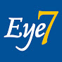 Eye7 Chaudhary Eye Centre - Darya Ganj - Delhi Image
