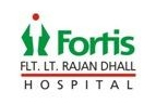 Fortis Flt Lt Rajan Dhall Hospital - Vasant Kunj - Delhi Image