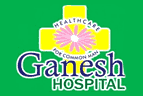Ganesh Hospital - Nehru Nagar - Delhi Image