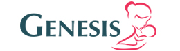 Genesis Hospital - Janak Puri - Delhi Image