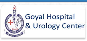 Goyal Hospital & Urology Center - Krishna Nagar - Delhi Image
