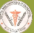 Gupta Mulitispeciality Hospital - Vivek Vihar - Delhi Image