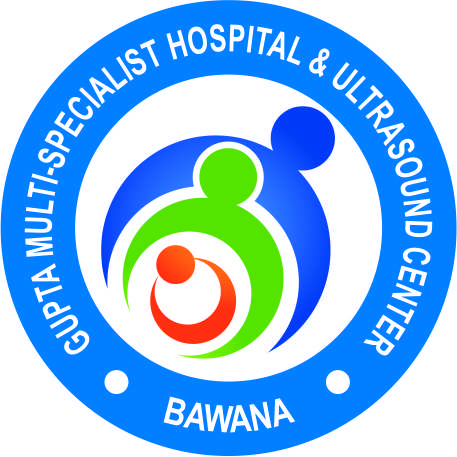 Gupta Multispeciality Hospital - Bawana - Delhi Image