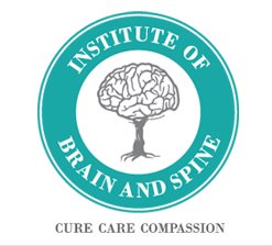 Institute Of Brain And Spine Hospital - Lajpat Nagar - Delhi Image