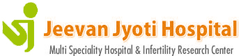 Jeevan Jyoti Hospital - New Rajendra Nagar - Delhi Image