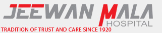 Jeewan Mala Hospital - Karol Bagh - Delhi Image
