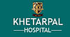 Khetarpal Hospital - Ramesh Nagar - Delhi Image