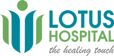 Lotus Hospital - Hari Nagar - Delhi Image