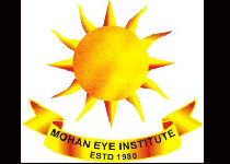 Mohan Eye Institute - Karol Bagh - Delhi Image