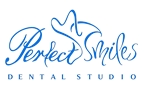Perfect Smiles Dental Studio - Rohini - Delhi Image